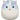 Squishmallows Meerschwein 30cm Rhys - 1765716