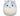 Squishmallows Meerschwein 30cm Rhys - 1765716