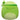 Squishmallows Green Juice 30cm Townes - 1765720
