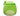 Squishmallows Green Juice 30cm Townes - 1765720