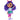 Gabbys D. Gabby Funktionspuppe Celebration - 1765772