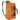 WC Rope Bag - 1765831