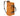 WC Rope Bag - 1765831