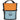 WC Chalk Bucket Sequence - 1765848