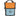 WC Chalk Bucket Sequence - 1765848