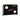 Hudora Fussballtor Trainer mit Torwand - 1766248