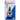 Wilson Digitaler Ball-Druckmesser NBA - 1766504