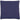 Eskimo Kissen Edelvelours, Marine - 1767418