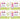 Hipp Babysanft Windeln Mini 2 - 1767615