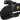 TOPEAK Satteltasche Aero Wedge Pack M - 1768377