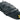 TOPEAK Satteltasche BackLoader M - 1768380