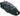 TOPEAK Satteltasche BackLoader M - 1768380