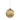 STT LED Glass ball rose - 1768436