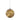 STT LED Glass ball brown - 1768438