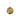 STT LED Glass ball brown - 1768438