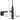 Philips Sonicare Schallzahnbürste 5300 - 1768459