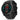 Garmin Fenix E - 1768761