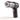 CLEANmaxx Akku Handstaubsauger - 1769370