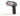CLEANmaxx Akku Handstaubsauger - 1769370