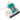 CLEANmaxx Milben handstaubsauger - 1769373