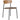 House Nordic Estepona Stuhl 2er Set - 1769526