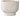 House Nordic Blumentopf Beige - 1769564
