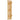 House Nordic Garderobe Ember - 1769566