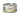 Wildesland Cat Soup Huhn - 1770553