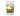 Wildesland Cat Snack Knabberkissen Huhn - 1770562