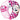 Arditex Nackenkissen - 1770638