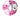 Arditex Nackenkissen - 1770638