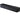 Yamazaki Folienschneider Tower magn. - 1770689