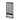 Yamazaki Kaffeekapselhalter TOWER - 1770692