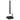 Yamazaki Trockenständer Trinkfl. TOWER - 1770698