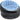 Intex Sessel Empire, Blau-Schwarz - 1770964