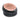 Intex Sessel Empire, Coral-Schwarz - 1770966