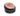 Intex Sessel Empire, Coral-Schwarz - 1770966
