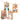 URSUS Adventskalender-Set - 1771111