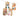 URSUS Adventskalender-Set - 1771111