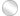 Songmics Wandspiegel, Schwarz - 1771203