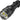 Nitecore Taschenlampe TM9K TAC - 1771240