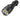 Nitecore Taschenlampe TM9K TAC - 1771240