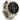 Garmin Fenix 8 AMOLED Sapphire - 1771302