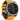 Garmin Fenix 8 AMOLED Sapphire - 1771307