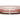 Adidas Hairbands - - 1771380