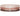 Adidas Hairbands - - 1771380