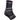 Adidas Ankle Support -XL - 1771386