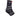 Adidas Ankle Support -XL - 1771386