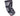 Adidas Elbow Support - L - 1771389