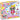 Diamondz Painting Starter Set Fashion - 1771653